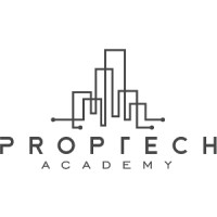 PropTech Academy logo - Similar company to Proptech Academy