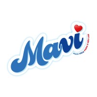 MVS Química EIRELI logo - Similar company to Fluilab