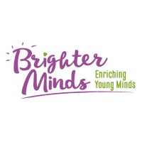 Brighter Minds México logo - Similar company to Proulex Computación