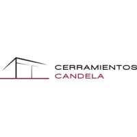Cerramientos Candela logo - Similar company to Acres Engineering Europe