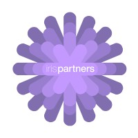 Iris Partners logo - Similar company to Agd Associates