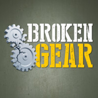 Broken Gear Inc.
