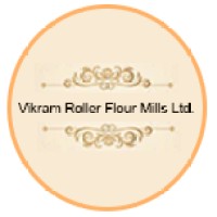 Vikram Roller Flour Mills Ltd logo - Similar company to Proptank®