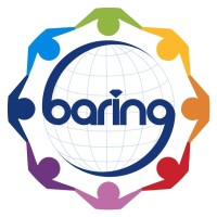 LapuLapu Baring Credit Cooperative (LABCCO) logo - Similar company to The Future Circle E.V.