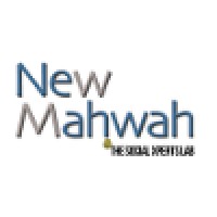 New Mahwah - The Social Xperts Lab