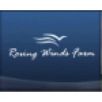 Roving Winds Farm