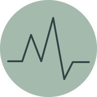 Manela Health logo - Similar company to Gatearms+