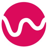 Whiteburn logo - Similar company to Ground Developments Ltd