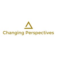 Changing Perspectives Llc