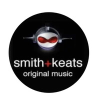 Smith + Keats Music