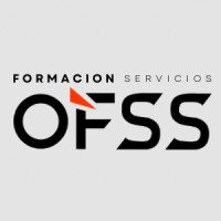 Open Facility Services logo - Similar company to Grupo Lince Formación S.L.