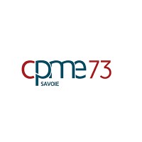 CPME Savoie logo - Similar company to Sysiphe