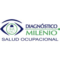 Salud Ocupacional Querétaro logo - Similar company to Desde Querétaro