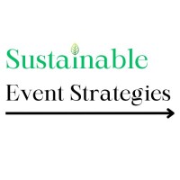 Sustainable Event Strategies logo - Similar company to Idconference