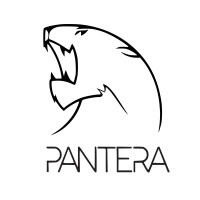 Pantera Displays logo - Similar company to Valet Packaging
