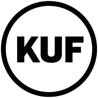 Kieweg und Freiermuth, Werbeagentur GmbH logo - Similar company to Sivisions Gmbh