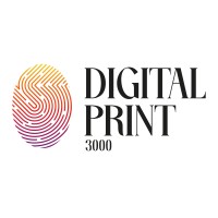DIGITALPRINT3000 S.L. logo - Similar company to Basevic