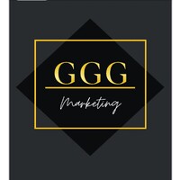 GGG Marketing MTL logo - Similar company to Mg Studio Mtl