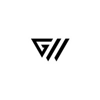 GW construction Inc logo - Similar company to Joe'S Construction Company