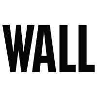 The Wall Group logo - Similar company to Aae Speakers Bureau
