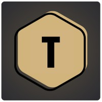 Tempel Ventures GmbH logo - Similar company to Tempel Hamburg