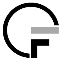 The Fontenelle Business Group (TFBG) logo - Similar company to Anima Merx