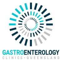 Gastroenterology Clinics Queensland logo - Similar company to Ipseity Perfumes