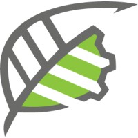 Ag Startup Engine logo - Similar company to Next Level Ventures
