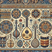 Tropoi logo - Similar company to Senioradvisor.Com