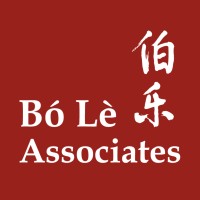 Bo Le Associates logo - Similar company to GloCoach-The Digital Leadership Accelerator