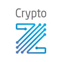 CryptoZ logo - Similar company to Powershare