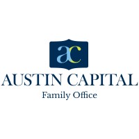 Austin Capital Family Office logo - Similar company to DevBase