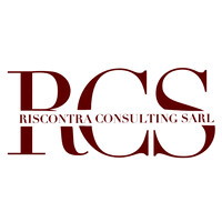 Riscontra Consulting SARL logo - Similar company to Gsgmetrics