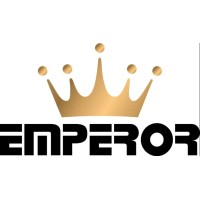 Modern Safety Enterprises logo - Similar company to Emperor Safety Private Limited