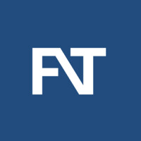 Fashion Talks CH logo - Similar company to Ann Taylor Factory