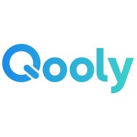 Qooly logo - Similar company to Arctotech
