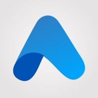 Apptivity.id logo - Similar company to Weberaq Studio