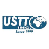 Ustt Inc.