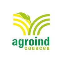 AGROIND CAUACEU SA logo - Similar company to European Drinks