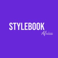 Stylebook logo - Similar company to Abloh Ai