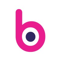 h2b Hipotecas logo - Similar company to Grocasa