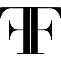 JSF Design Inc. logo - Similar company to The Refined Group