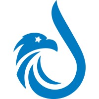 American Oil Canna Co logo - Similar company to Lavinia