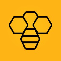 Koncepthive logo - Similar company to Synapse Solutions