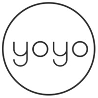 Yoyo Film Production Ltd Co