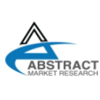 ABSTRACT MARKET RESEARCH logo - Similar company to Richmond Market Research And Advisory