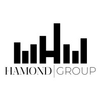 Hamond Group Ltd logo - Similar company to Hamond Estates