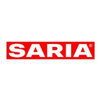 SARIA UK logo - Similar company to Devro