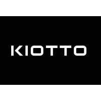 kiotto Ltd logo - Similar company to Shareight