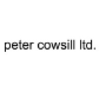 Peter Cowsill Ltd